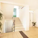 Villa Sea View Morcic With Private Pool - Rijeka