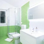 Sea View Morcic With Private Pool - Villa *