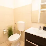 Sea View Morcic With Private Pool - Rijeka