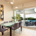 Sea View Morcic With Private Pool - * Rijeka