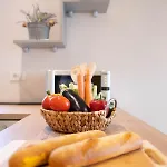 Sea View Morcic With Private Pool - Villa Rijeka