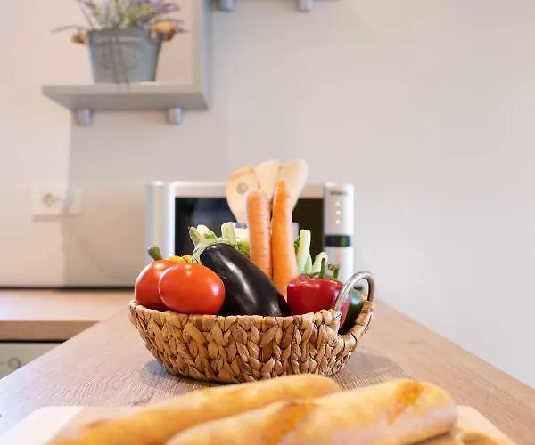 Sea View Villa Morcic With Private Pool - Rijeka Villa Fiume